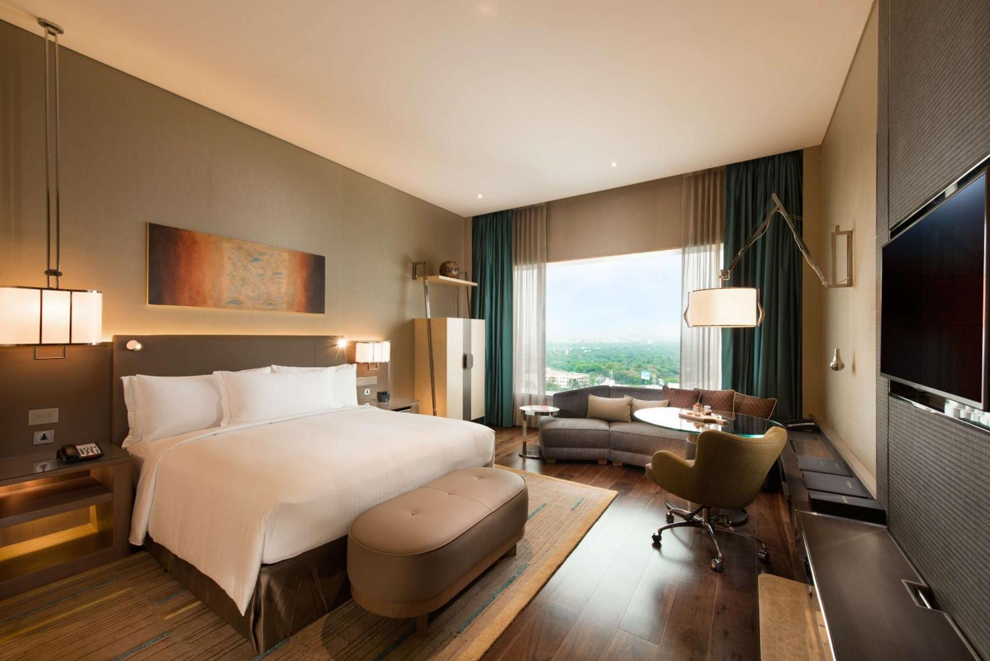 Deluxe King Room,1548827560:JPEG