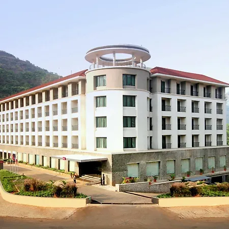 Mercure Lavasa - An Accorhotels Brand-2